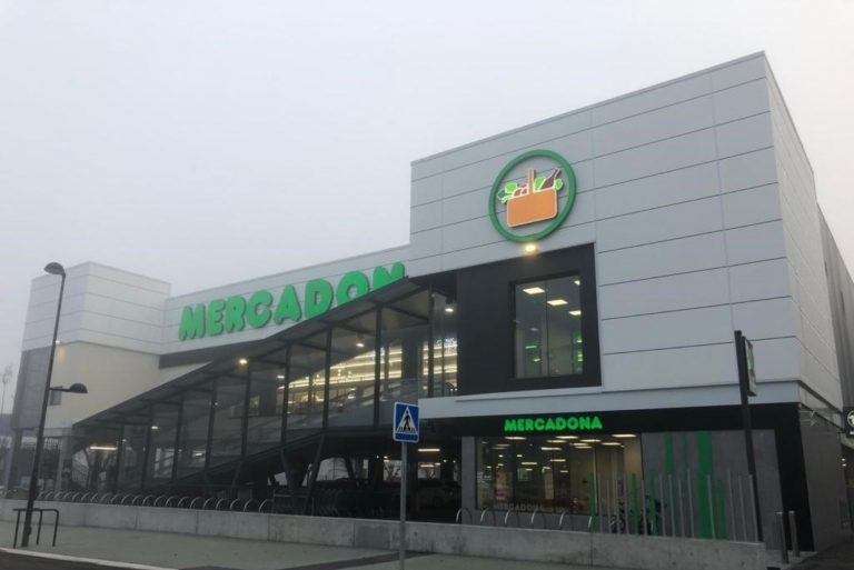 El aperitivo que Mercadona ha copiado y vende a solo un euro