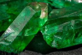 Esta es la piedra protectora para atraer la buena suerte según tu zodiaco
