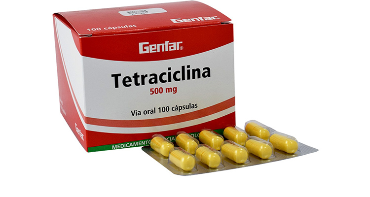 ¡Ojo! Nunca combines estos alimentos con medicamentos