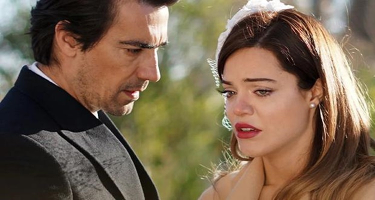 Tierra amarga 4 qué sabemos