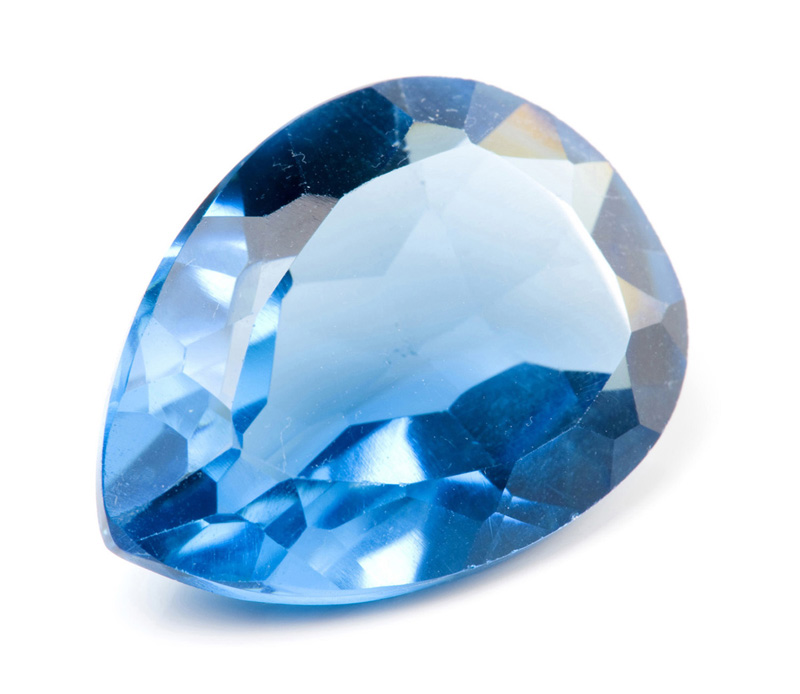 Esta es la piedra protectora para atraer la buena suerte según tu zodiaco