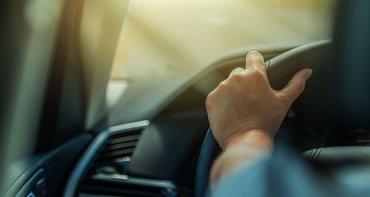 Trámites renovar carnet