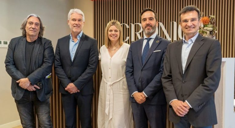 El turismo recupera el nivel de actividad de 2019 y es más responsable y sostenible