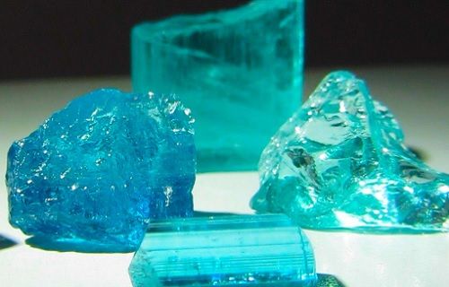 Esta es la piedra protectora para atraer la buena suerte según tu zodiaco