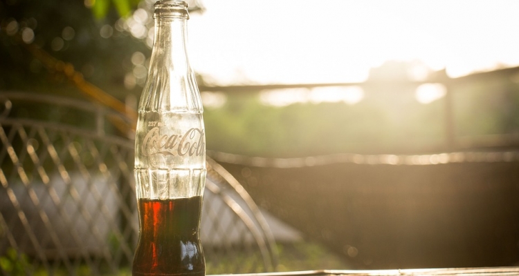 Usos locos que funcionan de la Coca Cola