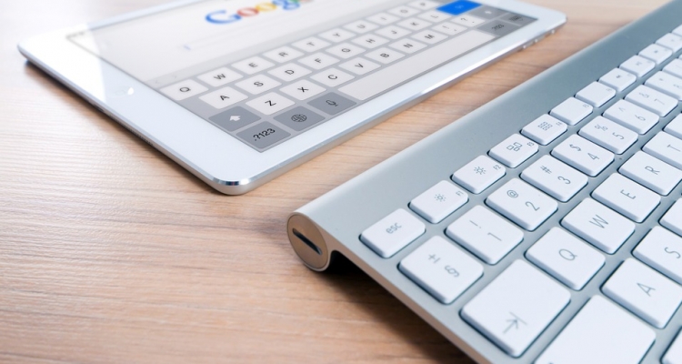 Formas de usar Google como un profesional