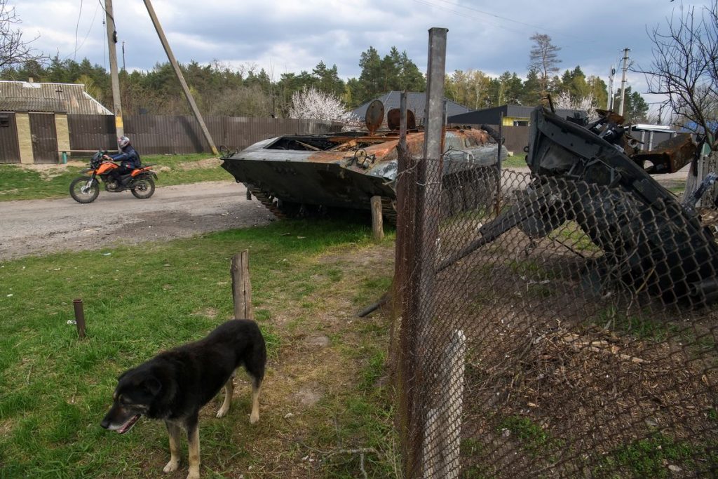 Ya es mediodía: esta colaboradora sufre el peor momento de su vida