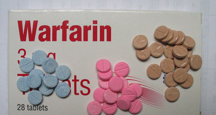 ¡Ojo! Nunca combines estos alimentos con medicamentos