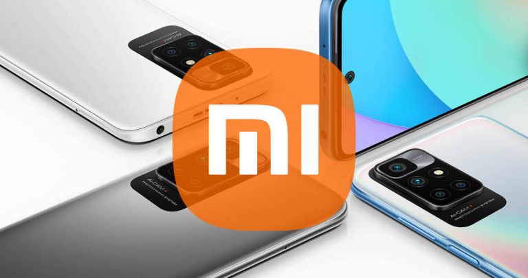 Xiaomi: los mejores móviles por menos de 150 euros