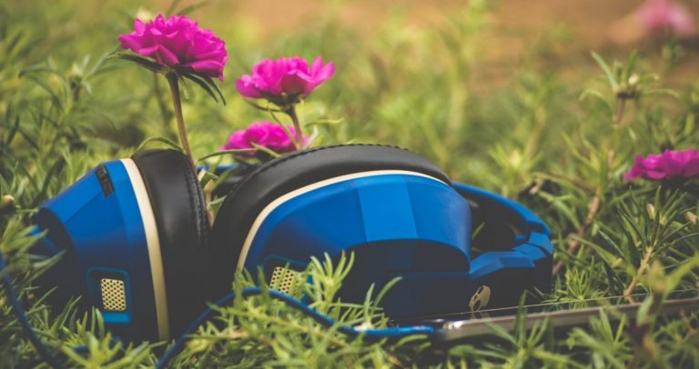 Este es el vídeo de música más relajante y largo de Youtube