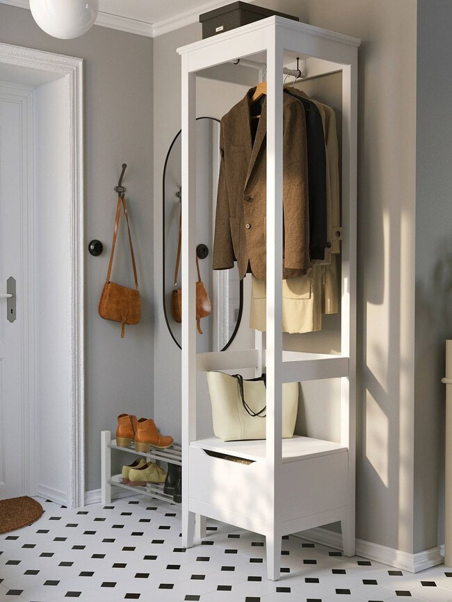 El producto estrella de Ikea