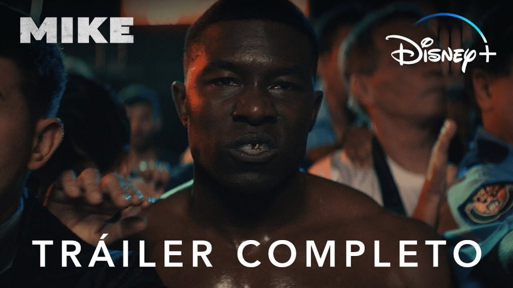 Disney+: estrenos importantes que llegarán en septiembre