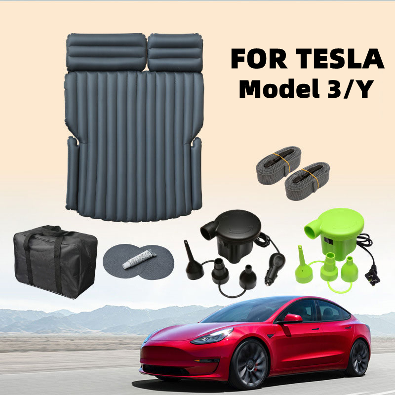 Los imprescindibles de Aliexpress para hacer viajes largos en coche