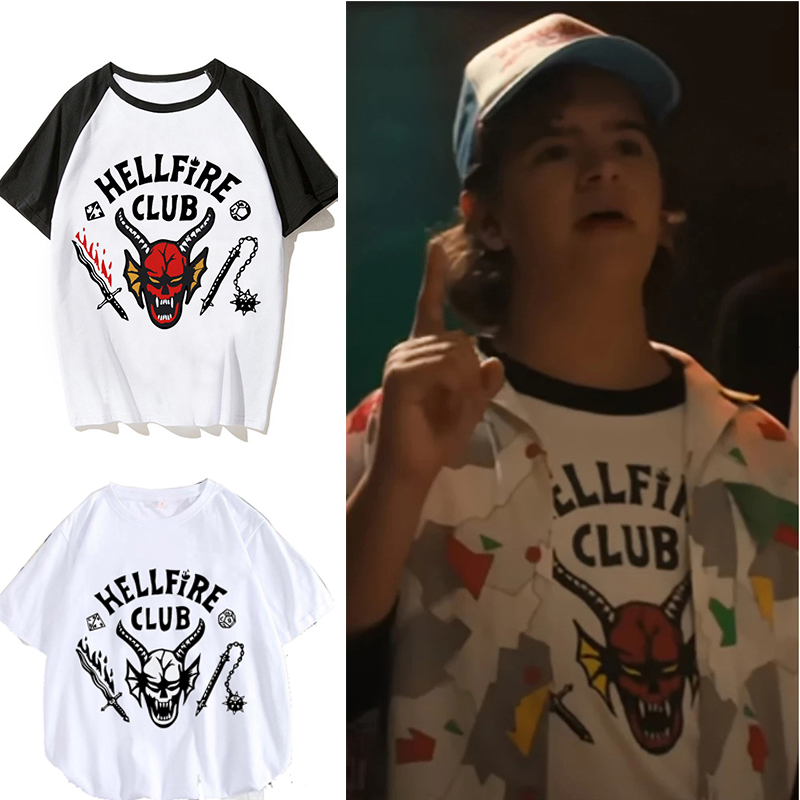 Por menos de 10 euros: camisetas y sobrecamisas chulísimos de Aliexpress