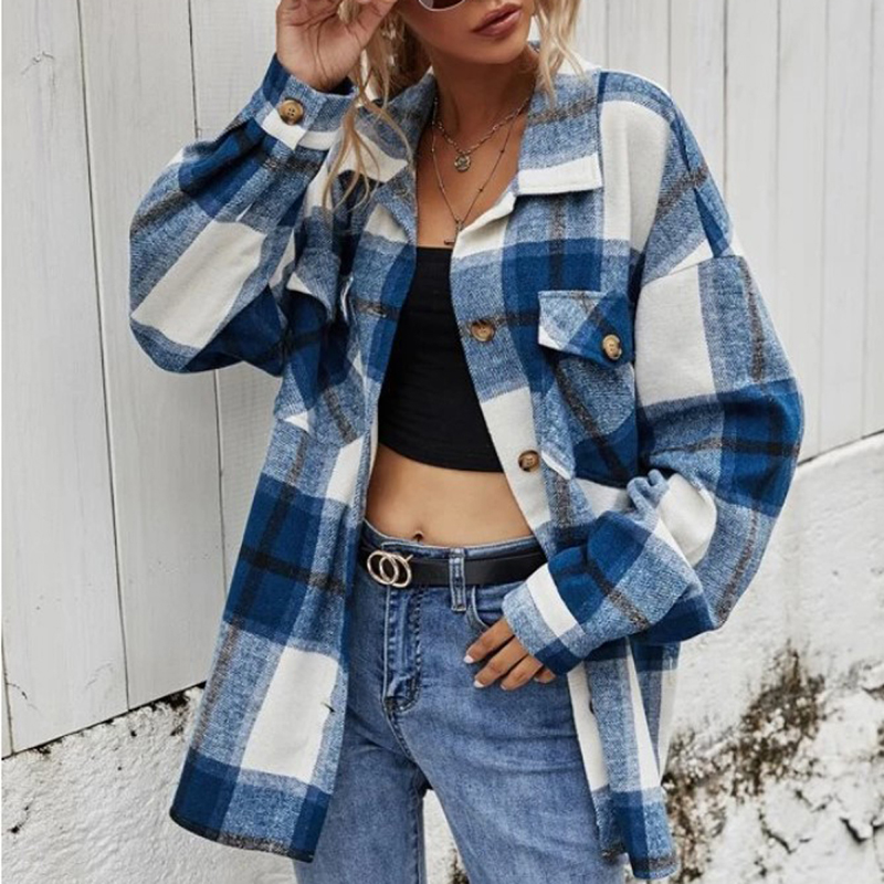 Por menos de 10 euros: camisetas y sobrecamisas chulísimos de Aliexpress