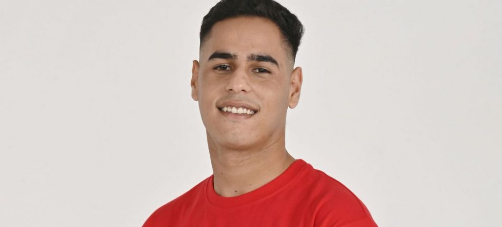 El exconcursante de Supervivientes que hizo trampas para ganar