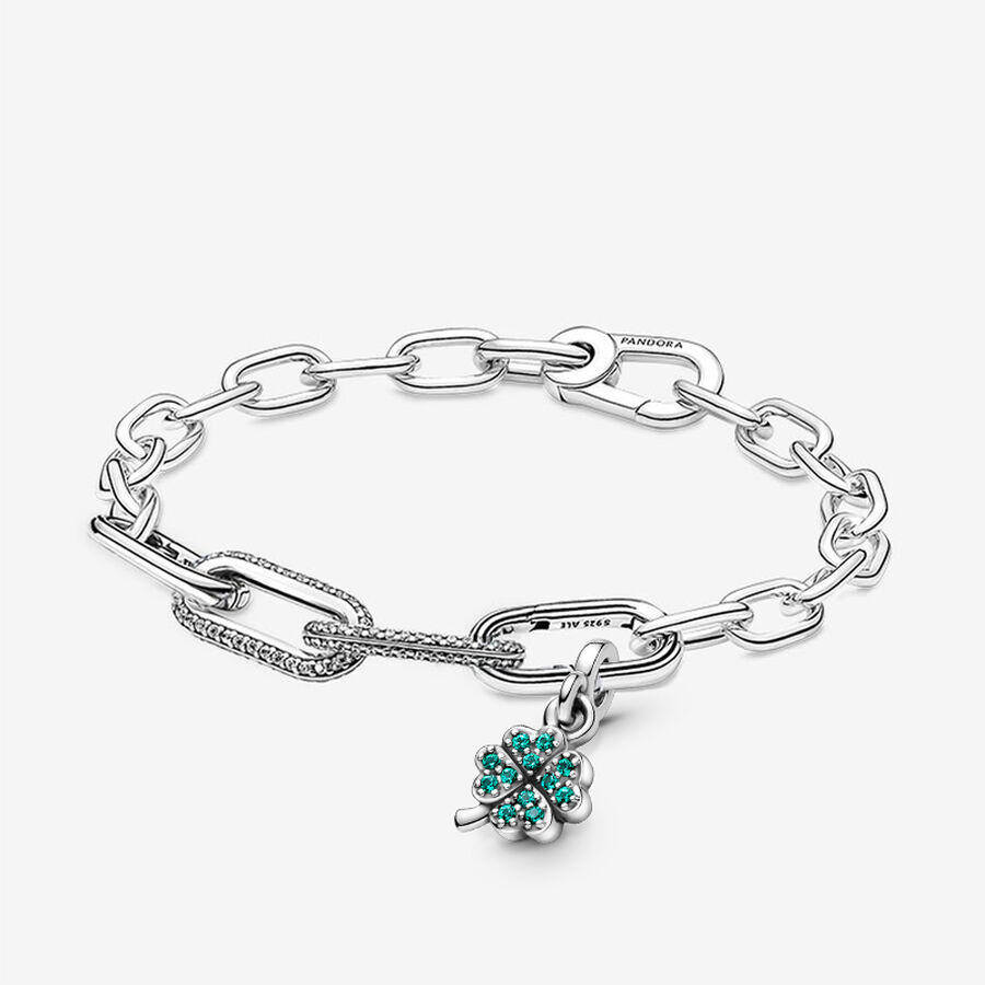 Una de las mejores joyas de Pandora