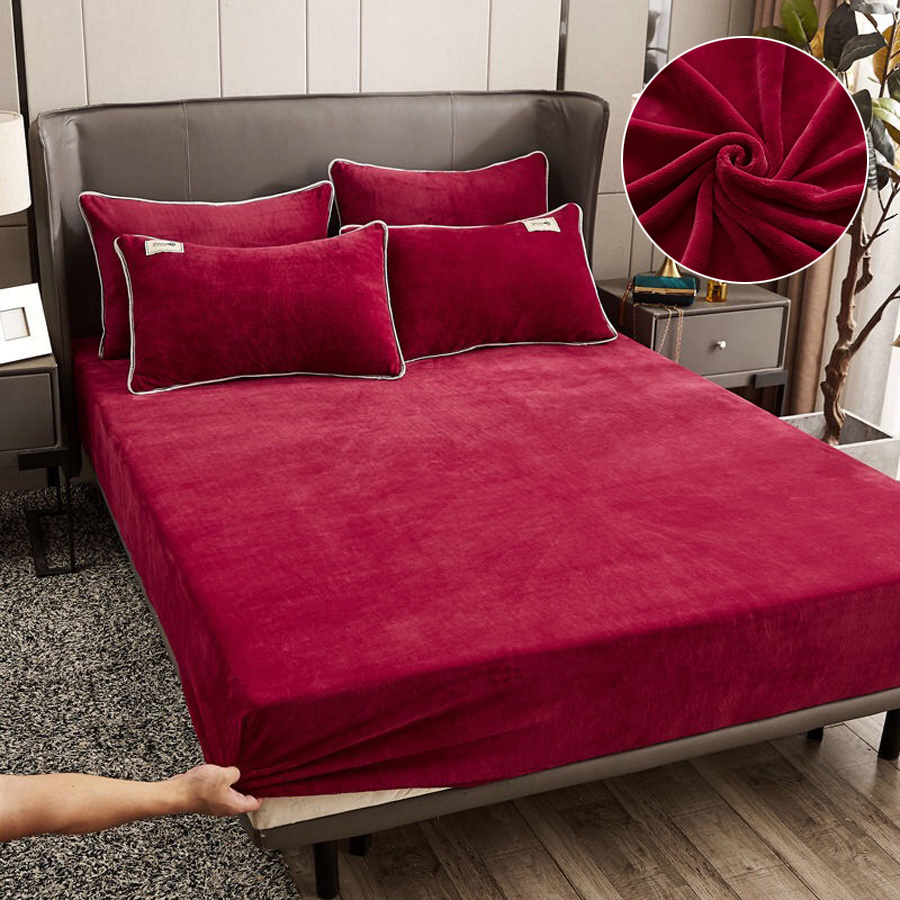 Toallas, sábanas y más: ofertas de Aliexpress que te vendrán de perlas