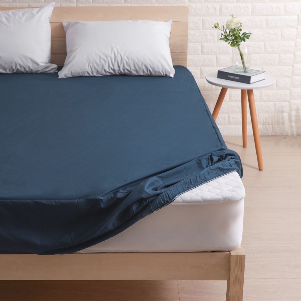 Toallas, sábanas y más: ofertas de Aliexpress que te vendrán de perlas