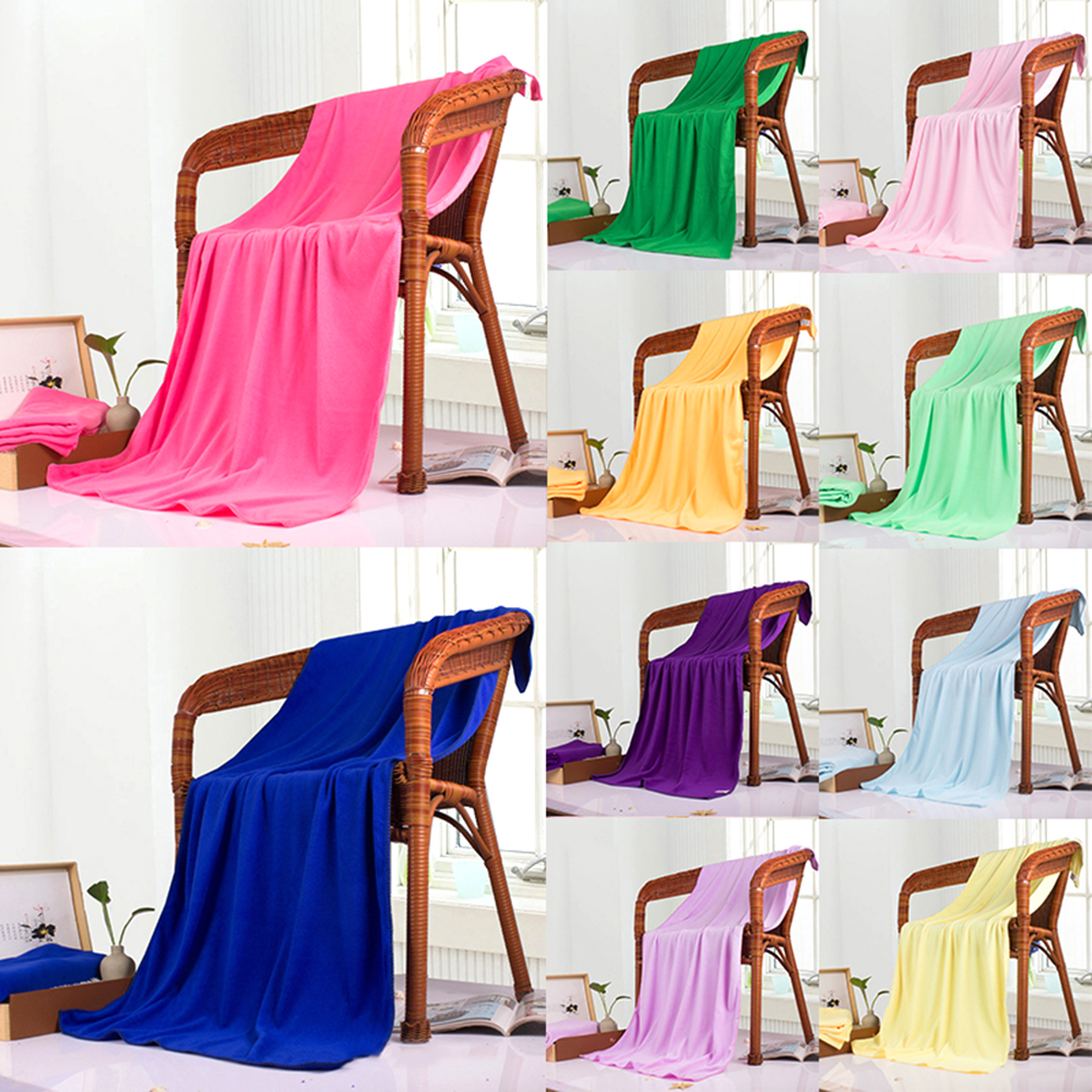 Toallas, sábanas y más: ofertas de Aliexpress que te vendrán de perlas