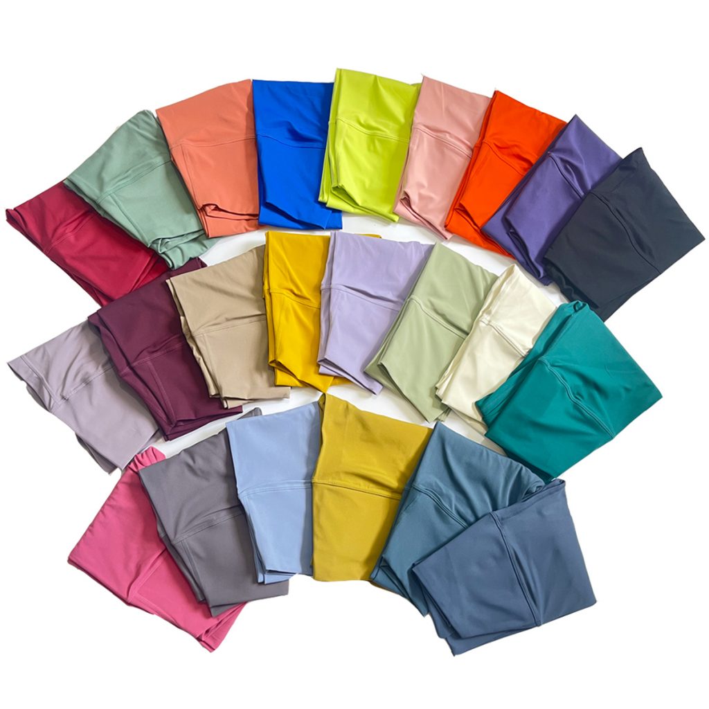 Esterillas, ropa deportiva y más: gangas de AliExpress para ponerte en forma tras las vacaciones