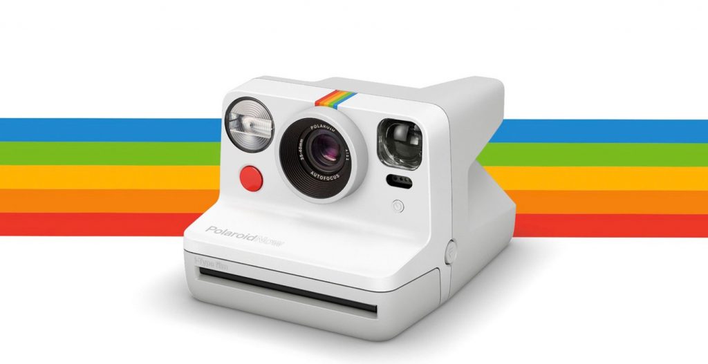 Cámaras instantáneas baratas para inmortalizar tu verano 107 Cámaras instantáneas baratas para inmortalizar tu verano