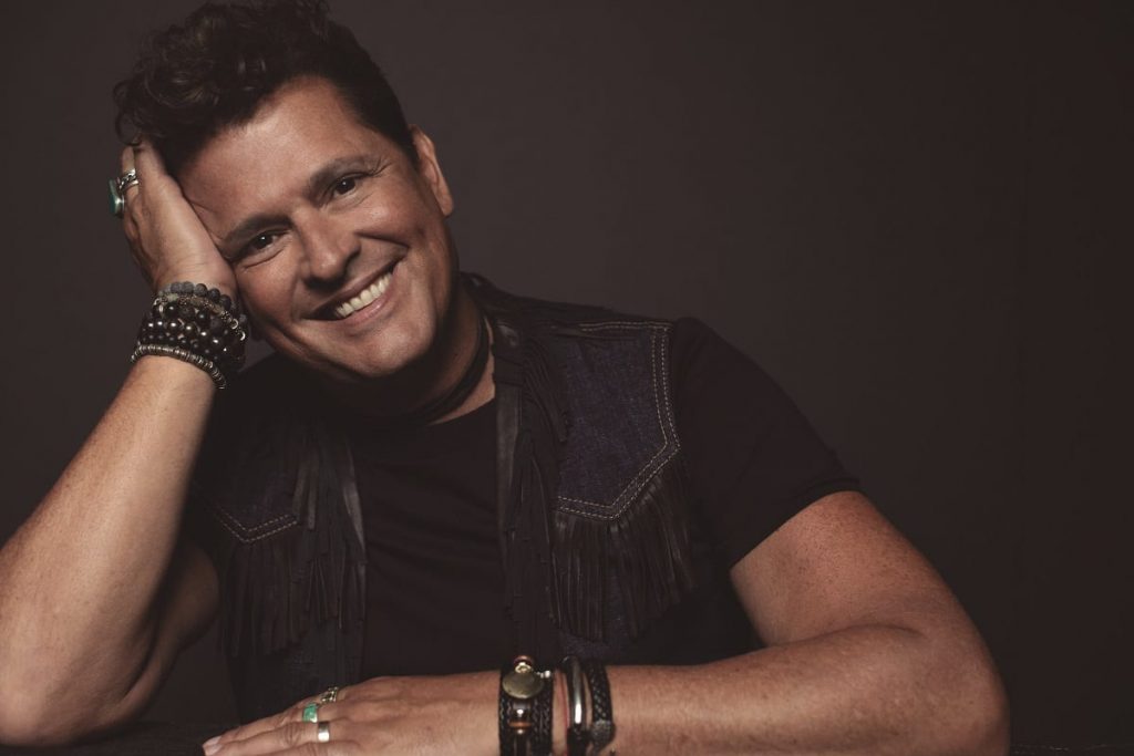 Estas son las canciones del verano 2022 36 Estas son las canciones del verano 2022