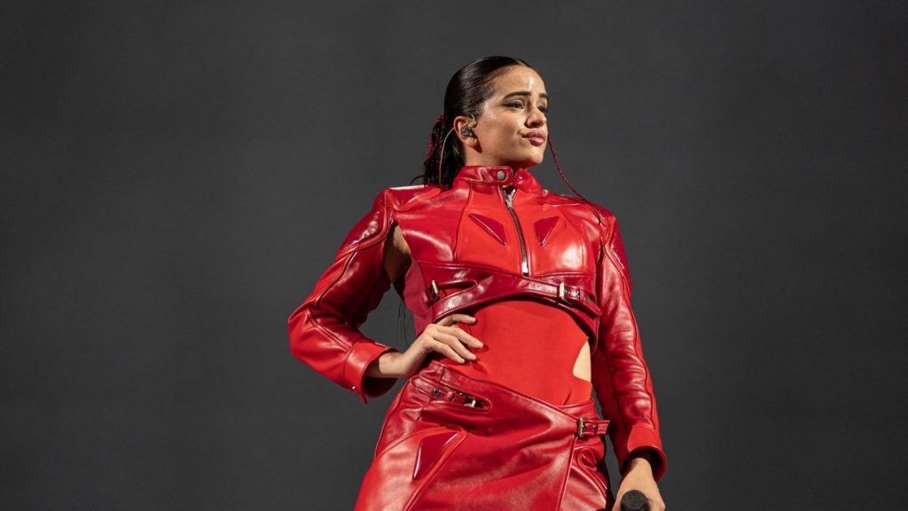 Estas son las canciones del verano 2022 38 Estas son las canciones del verano 2022