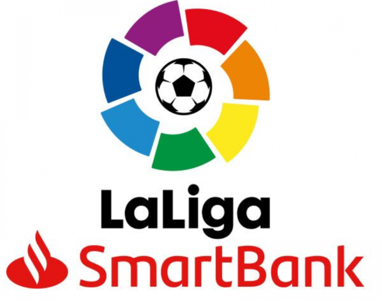 LaLiga SmartBank estará disponible en, al menos, diez plataformas￼