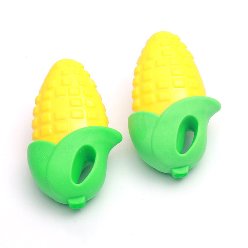 Estos son los 10 juguetes de Aliexpress que tu perro no va a soltar