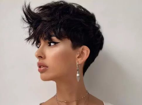Cortes de pelo verano