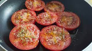 10 recetas con tomate para aprovechar la temporada