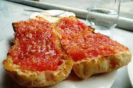 10 recetas con tomate para aprovechar la temporada