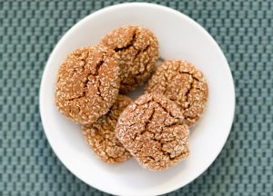 ¿Son realmente saludables las galletas de Mercadona?