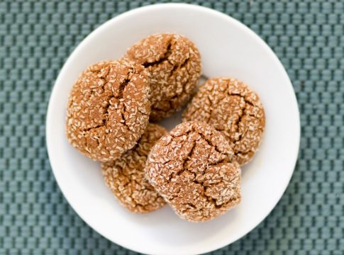 ¿Son realmente saludables las galletas de Mercadona? ¿Son realmente saludables las galletas de Mercadona?