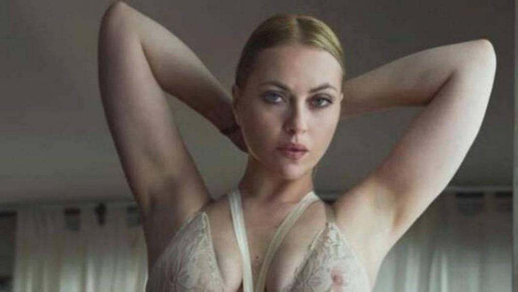 Cuánto gana en la plataforma Onlyfans