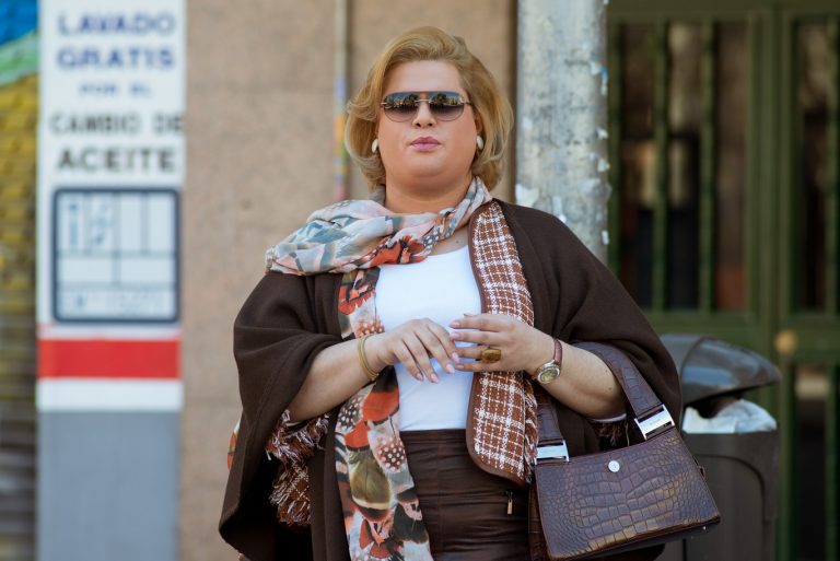 Paquita Salas: la fecha en la que regresará a Netflix