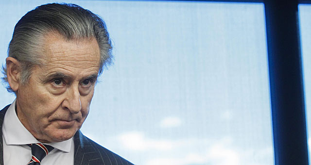 Cómo sería un hipotético GHC (Gran Hermano de Chorizos)