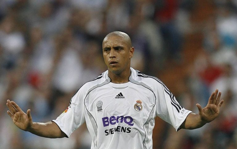 Quiénes son y qué hacen los 11 hijos de Roberto Carlos