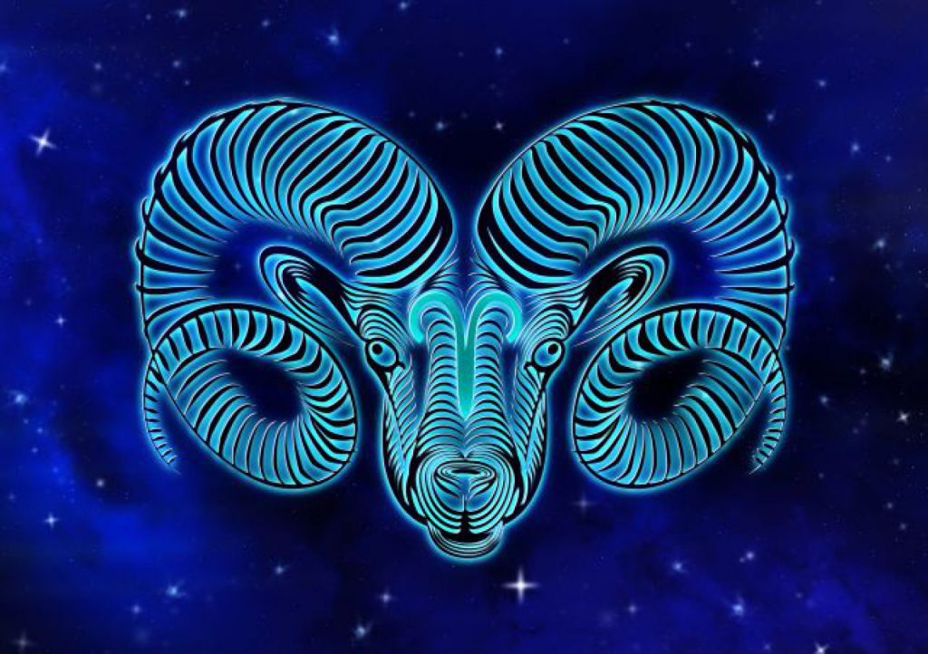 SIGNO DEL ZODIACO
