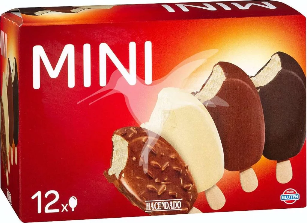 El producto más vendido del verano