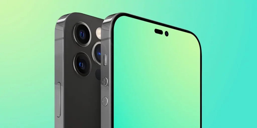 iPhone 14: avances, fecha de estreno y todo lo que sabemos