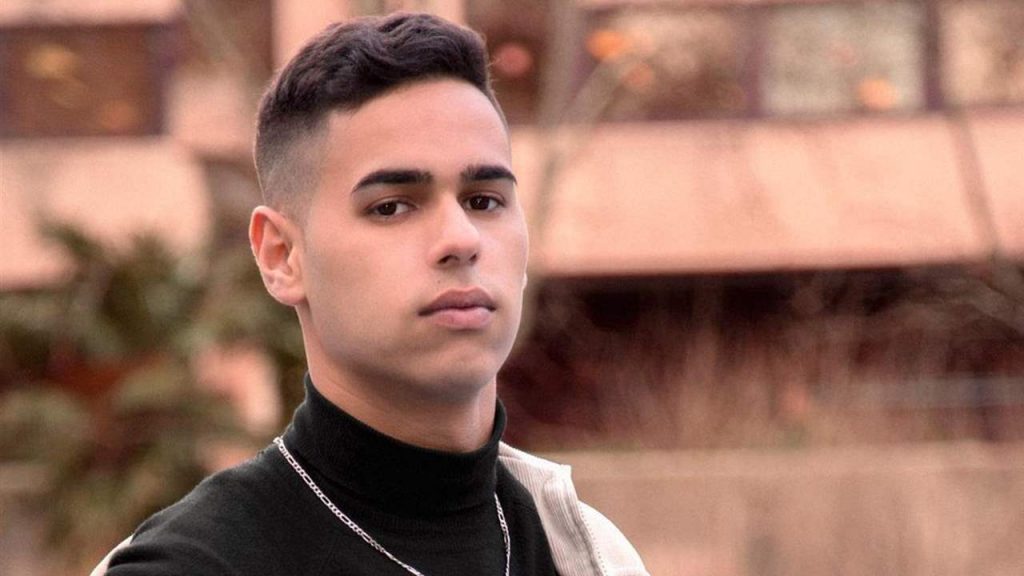 El exconcursante de Supervivientes que hizo trampas para ganar