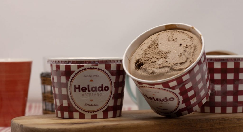 Häagen-Dazs: estos son los helados que contienen óxido de etileno 72 Häagen-Dazs: estos son los helados que contienen óxido de etileno