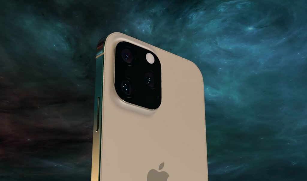 iPhone 14: avances, fecha de estreno y todo lo que sabemos