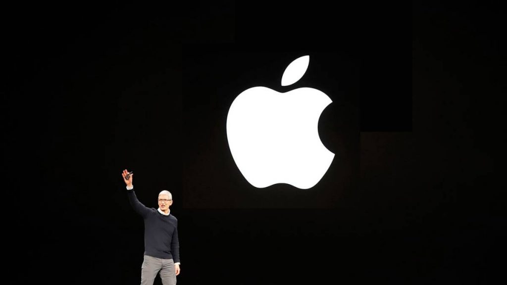 iPhone 14: avances, fecha de estreno y todo lo que sabemos