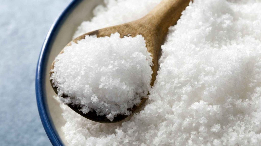 Qué no comer si tienes el ácido úrico alto