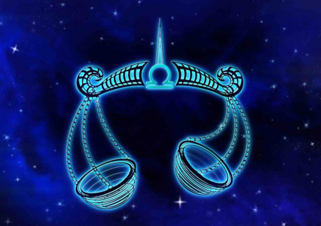 Los signos del zodíaco con más probabilidades de morir jóvenes 