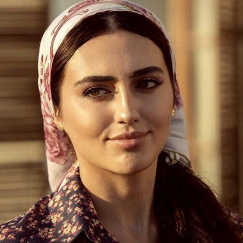 Tierra Amarga: las dos actrices más queridas que mueren esta semana 87 Tierra Amarga: las dos actrices más queridas que mueren esta semana