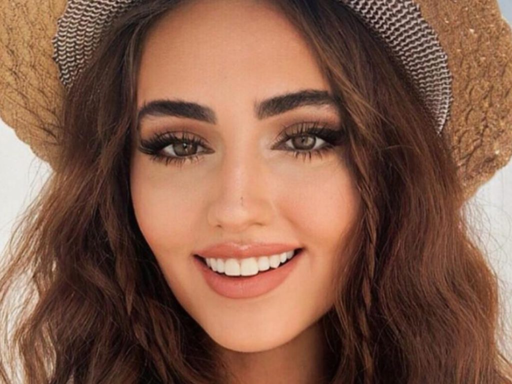 Tierra Amarga: las dos actrices más queridas que mueren esta semana 94 Tierra Amarga: las dos actrices más queridas que mueren esta semana